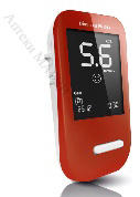 ForaCare Fora DM-10
