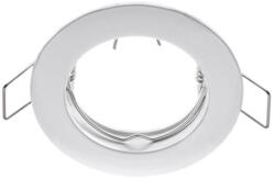 ELMARK SA-70 (9270/W)