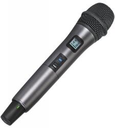 Audiophony UHF410-HAND-F5 (H11027)