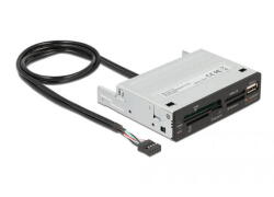 Delock 91708
