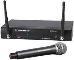 Audiophony GO-Hand-F6 (H11712)