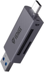 YENKEE YCR 401