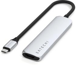 Satechi ST-P4SS