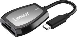 Lexar LRW470U-RNHNG