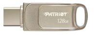 Patriot Tab T560 128GB USB 3.2 (PS128GT560DS5D)
