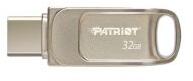 Patriot TAB T560 32GB USB 3.2 (PS32GT560DS5D)