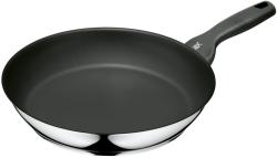 WMF Ceradur Profi 0744286021