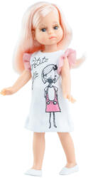 Paola Reina Păpușa Elena 21cm (2101) Papusa