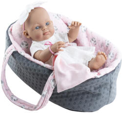 Paola Reina Bebeluș Minipikolina 32cm (5127) Papusa
