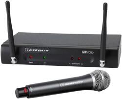 Audiophony GO-Hand-F8 (H9999)