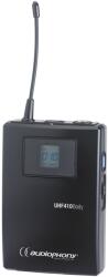 Audiophony UHF410-Body-F8 (H10273)