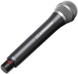 Audiophony GO-Hand-F6 (H11671)