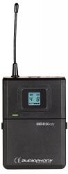Audiophony UHF410-Body-F5 (H11028)