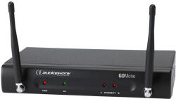 AUDIOPHONY GO-Mono-F8 (H9988)