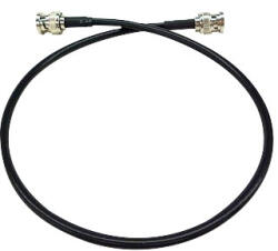 AUDIOPHONY UHF410-Rall1m (H10280)