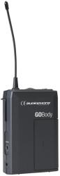 Audiophony GO-Body-F6 (H11672)