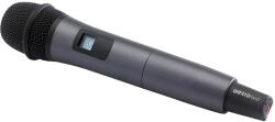 Audiophony UHF410-Hand-F8 (H10272)