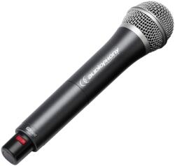 Audiophony GO-Hand-F5 (H11030)
