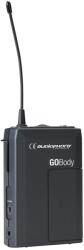 Audiophony GO-Body-F8 (H9990)