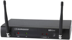 AUDIOPHONY GO-Mono-F6 (H11673)