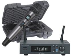 Audiophony PACK-UHF410-Hand-F5 (H11142)