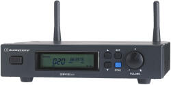 AUDIOPHONY UHF410-Base-F8 (H10271)