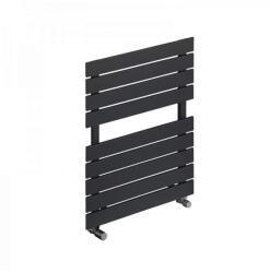 Radeco A2-450/B black