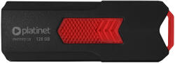 Platinet 128GB USB 3.2 PMFPPD128