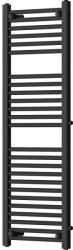Mexen Mars 1200x400 mm 439W (W110-1200-400-00-70-S)