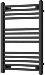 Mexen Mars 700x500 mm 284W (W110-0700-500-00-70-S)