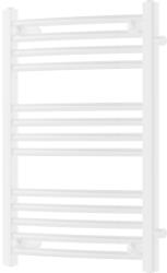 Mexen Ares 700x500 mm 286W (W102-0700-500-00-20-S)