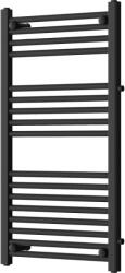 Mexen Mars 900x500 mm 370W (W110-0900-500-00-70-S)