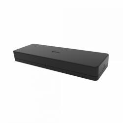 i-tec USB 3.0 / USB-C Dual Display Docking Station (CAHDMIDVIDOCKPRO)