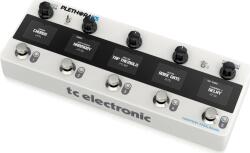 TC Electronic Plethora X5 - jumbomusic
