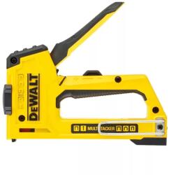 DEWALT DWHT0-TR510 Element de fixare 5 in 1 (DWHT0-TR510)
