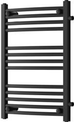 Mexen Ares 700x500 mm 286W (W102-0700-500-00-70-S)