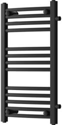 Mexen Ares 700x400 mm 240W (W102-0700-400-00-70-S)