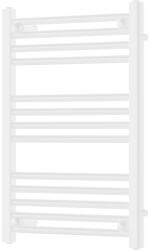 Mexen Mars 700x500 mm 284W (W110-0700-500-00-20-S)