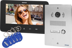 ORNO OR-VID-VP-1070/B