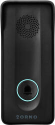 ORNO OR-DOM-YR-934KD/B