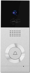 ORNO OR-VID-MS-1078KV