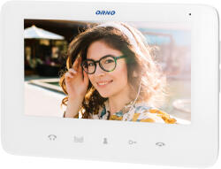 ORNO OR-VID-V1069MV/W