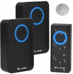 BLOW 17-104
