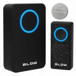 BLOW 17-103