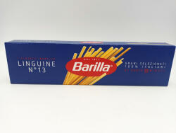 Barilla Linguine n.13 500 g