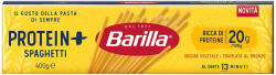 Barilla Protein+ Spaghetti 400 g