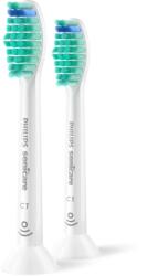 Philips Sonicare ProResults HX6012/87