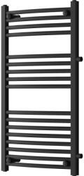Mexen Ares 900x500 mm 372W (W102-0900-500-00-70-S)