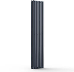 Blumfeldt Tallheo 410x1800 mm 691W (SAN2-Thal-1-180*41-a)