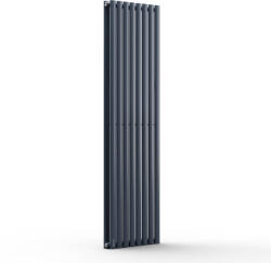 Blumfeldt Tallheo 470x1600 mm 1472W (SAN2-Thal-2-160*47-a)